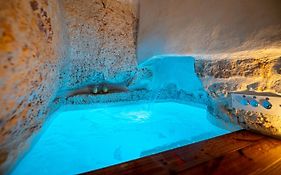 Aroma Luxury